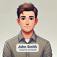 John Smith