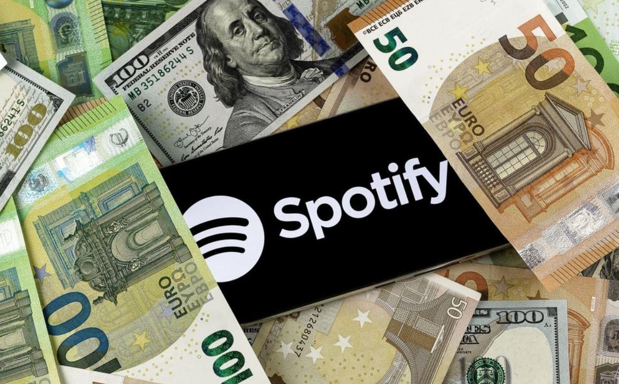 how-much-does-spotify-pay-per-stream.JPG