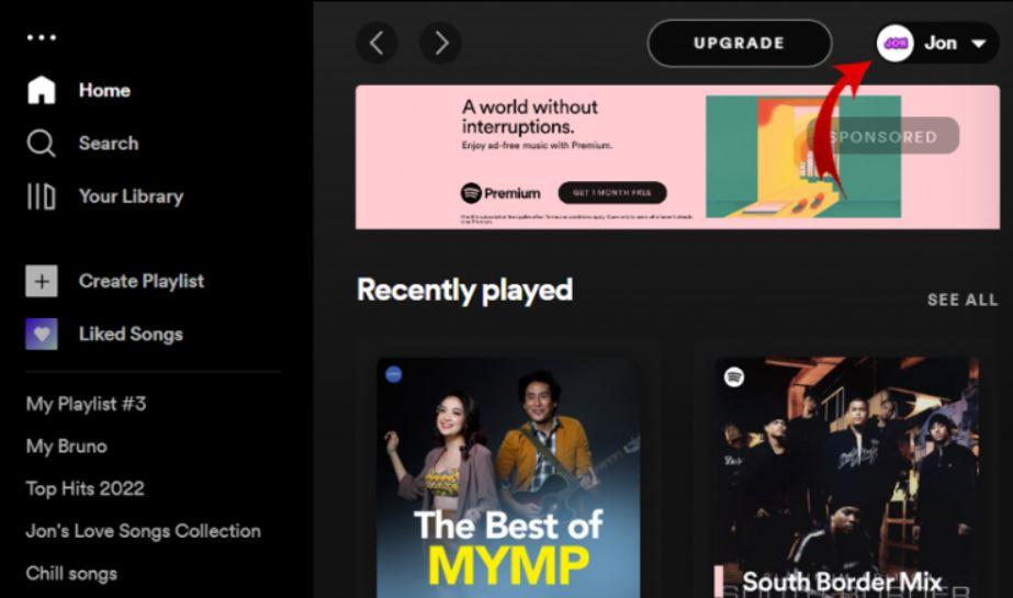 how-to-add-friends-on-spotify-desktop-1.JPG