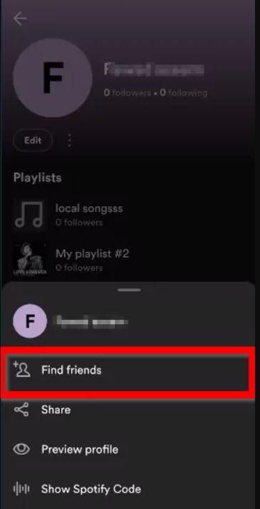 how-to-add-friends-on-spotify-mobile-find-friends.JPG