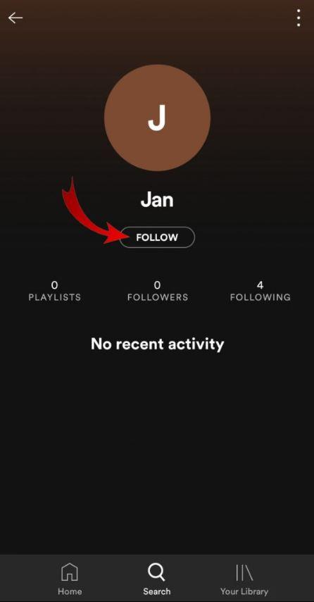 how-to-add-friends-on-spotify-mobile-follow.JPG