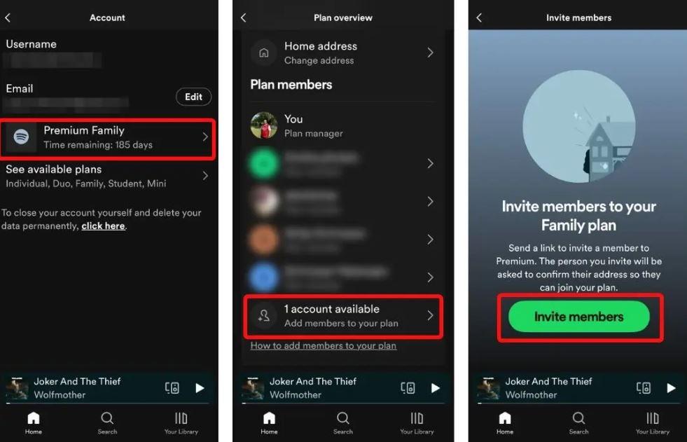 how-to-add-people-to-spotify-family-plan-invite-members.JPG