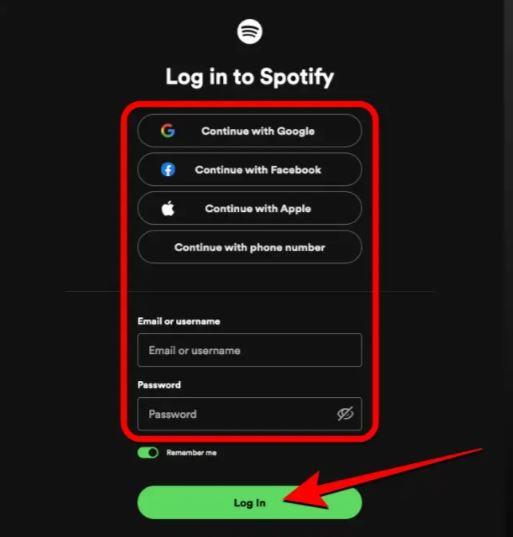 how-to-add-people-to-spotify-family-plan-log-in.JPG