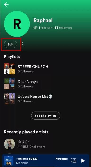 how-to-change-my-spotify-username-step-3.JPG