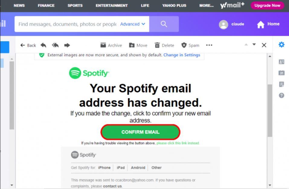 how-to-change-spotify-email-step-4.JPG