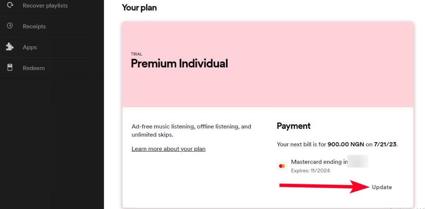 how-to-change-spotify-payment-method-step-3.JPG