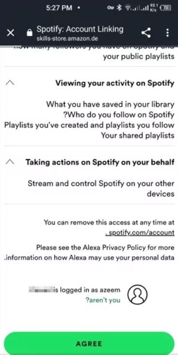 how-to-connect-spotify-to-alexa-account-connect.JPG