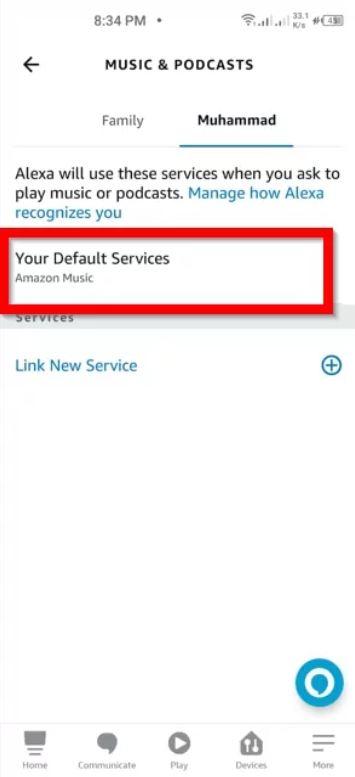 how-to-connect-spotify-to-alexa-set-default.JPG