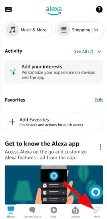 how-to-connect-spotify-to-alexa-step-1.JPG