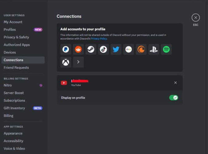 how-to-connect-spotify-to-discord-connect.JPG