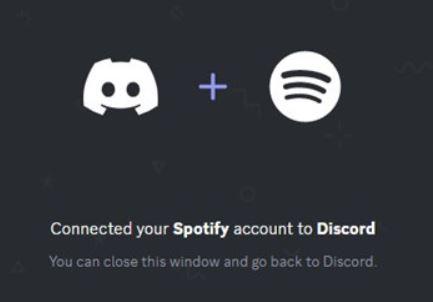 how-to-connect-spotify-to-discord-connected.JPG