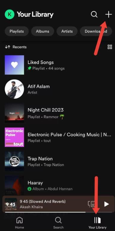 how-to-create-a-spotify-playlist-mobile-1.JPG