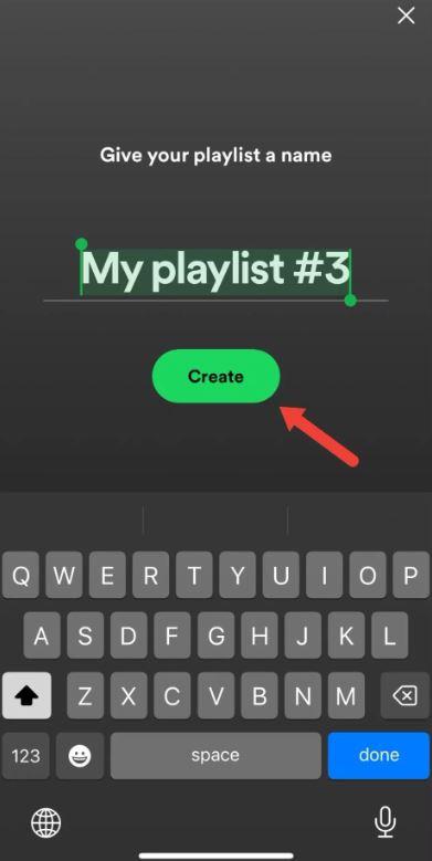 how-to-create-a-spotify-playlist-mobile-2.JPG