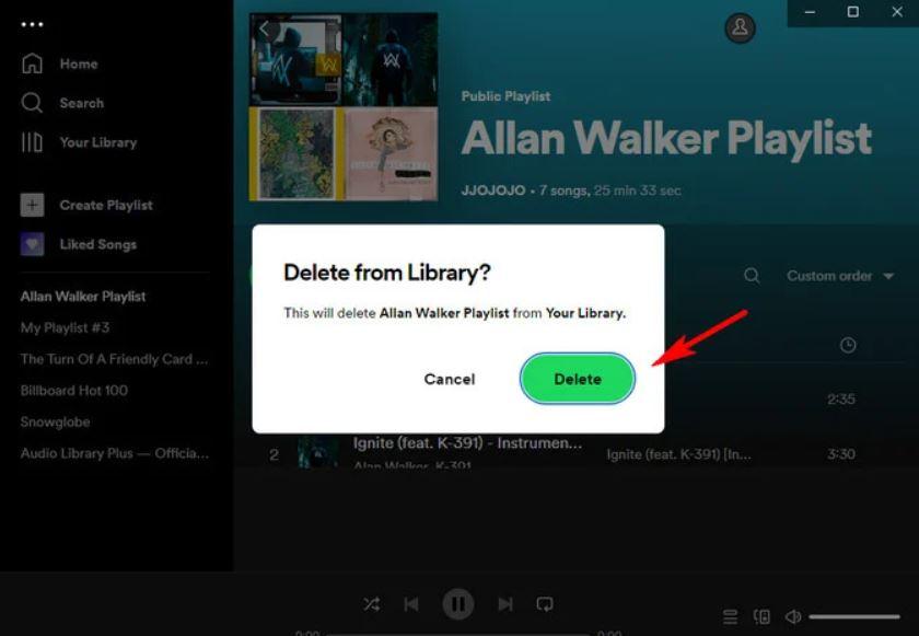 how-to-delete-playlist-on-spotify-confirm.JPG