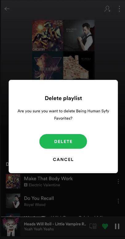 how-to-delete-playlist-on-spotify-mobile.JPG