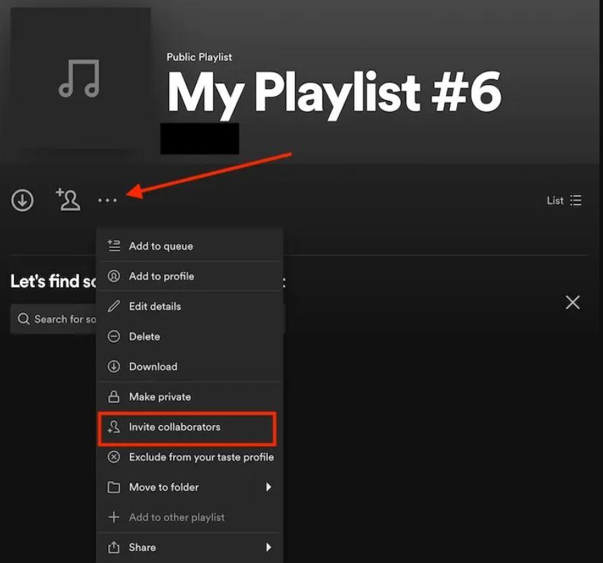 how-to-listen-to-spotify-with-friends-collaborators.JPG