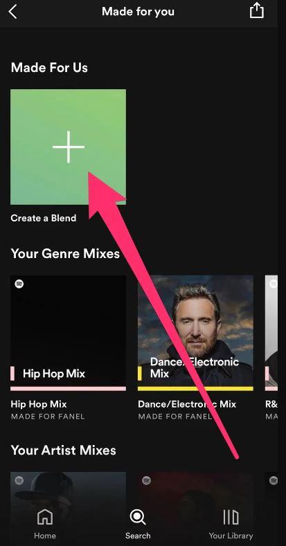 how-to-make-a-spotify-blend-create-a-blend.JPG