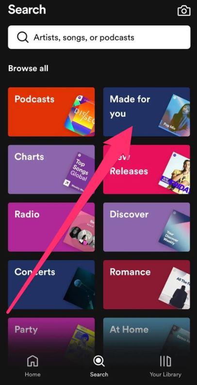 how-to-make-a-spotify-blend-made-for-you.JPG