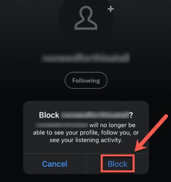 how-to-remove-followers-on-spotify-block.JPG