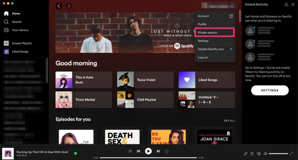 how-to-remove-followers-on-spotify-private-sessions.JPG