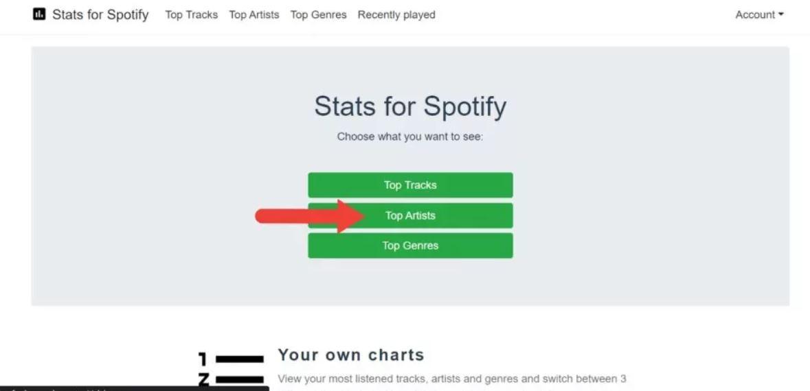 how-to-see-my-top-spotify-artists-stats-for-spotify.JPG