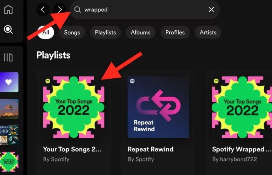 how-to-see-my-top-spotify-artists-wrapped.JPG