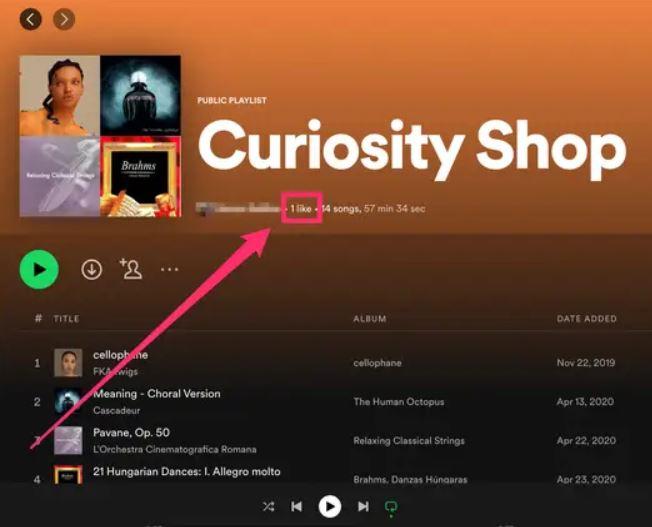 how-to-see-who-liked-your-playlist-on-spotify-likes-1.JPG