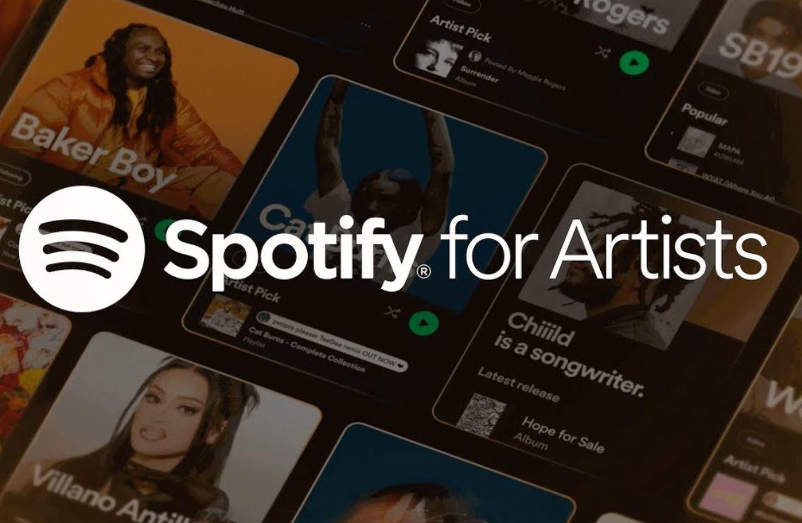 how-to-see-who-liked-your-playlist-on-spotify-spotify-for-artists.JPG