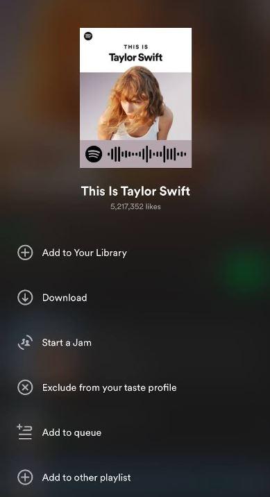 how-to-share-a-spotify-playlist-scannable-code.JPG