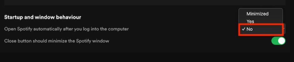 how-to-stop-spotify-from-opening-on-startup-mac-method-1.JPG