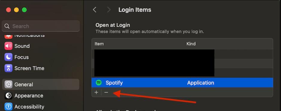 how-to-stop-spotify-from-opening-on-startup-mac-method-2-3.JPG