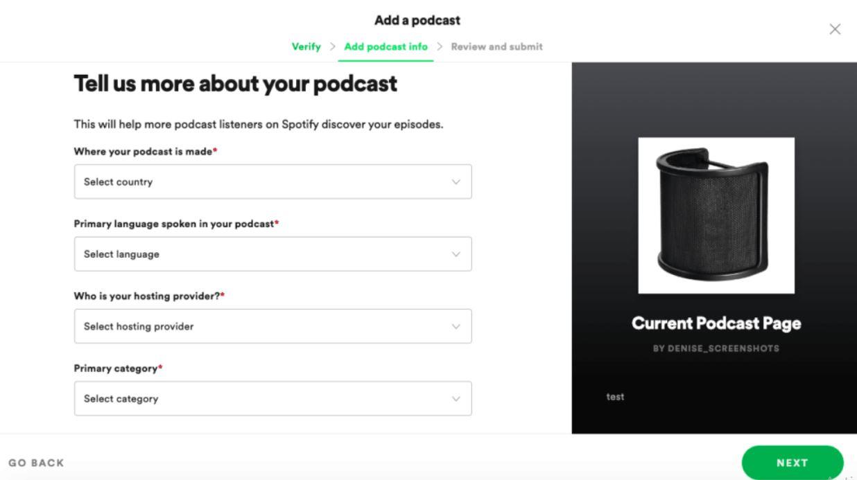 how-to-upload-to-spotify-podcast-add-details.JPG