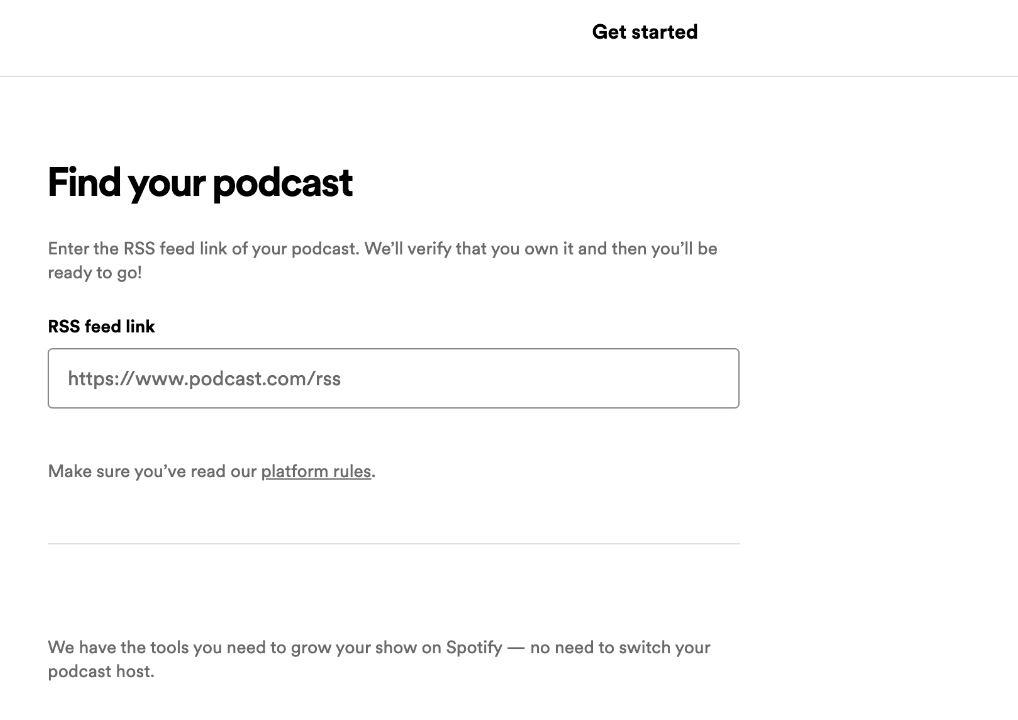 how-to-upload-to-spotify-podcast-rss-file.JPG