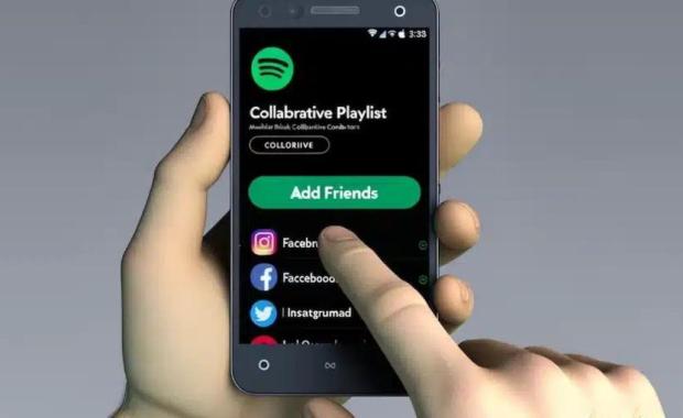 How To Add Friends On Spotify (for Desktop and Mobile) 2024