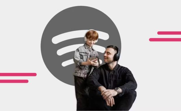 How to Add People to Spotify Family Plan (Easy Guide for 2024)