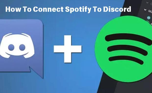 How To Connect Spotify To Discord? (Guide, Tips & Tricks 2024)