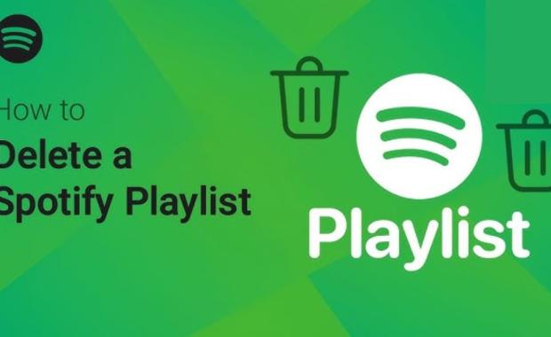 How to Delete Playlist on Spotify (Complete Guide for Mobile and Desktop)