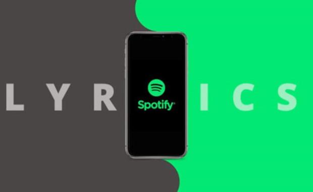 How to Look at Lyrics on Spotify (Simple Guide and Tips)