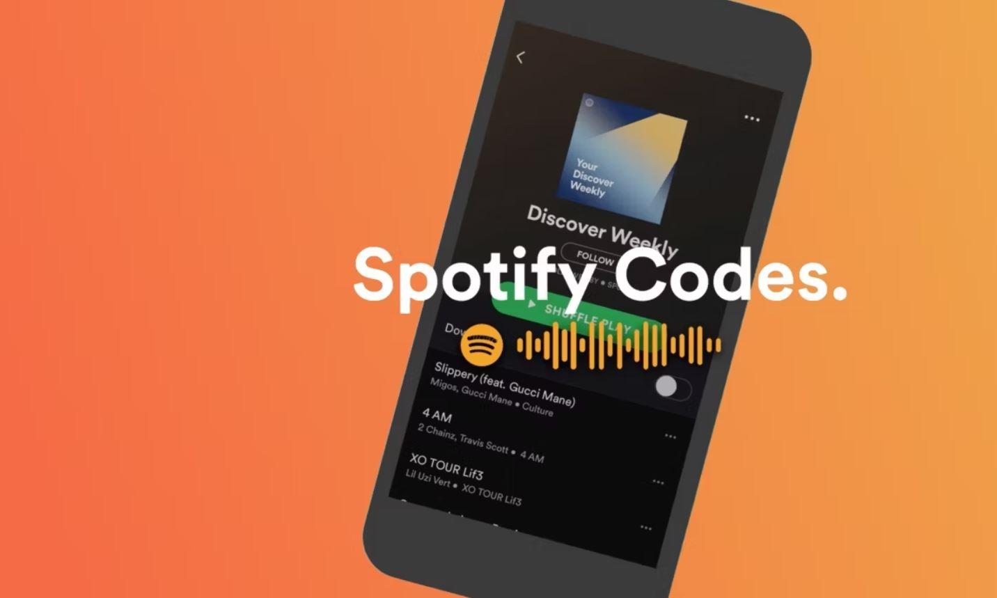 how-to-scan-spotify-code-get-started