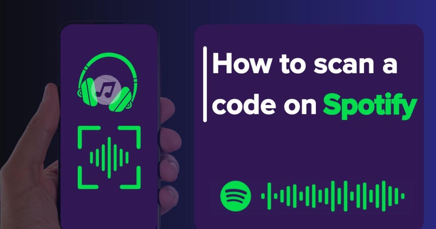 how-to-scan-spotify-code-instruction