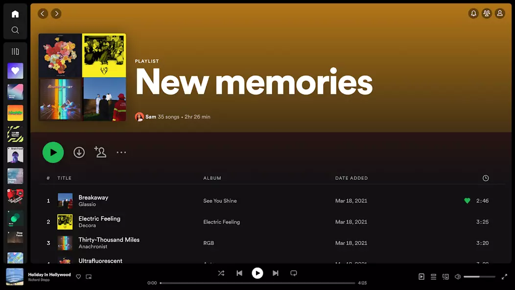 spotify apk screenshot (15)