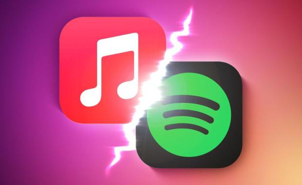 Spotify vs Apple Music: Which One Is Better?