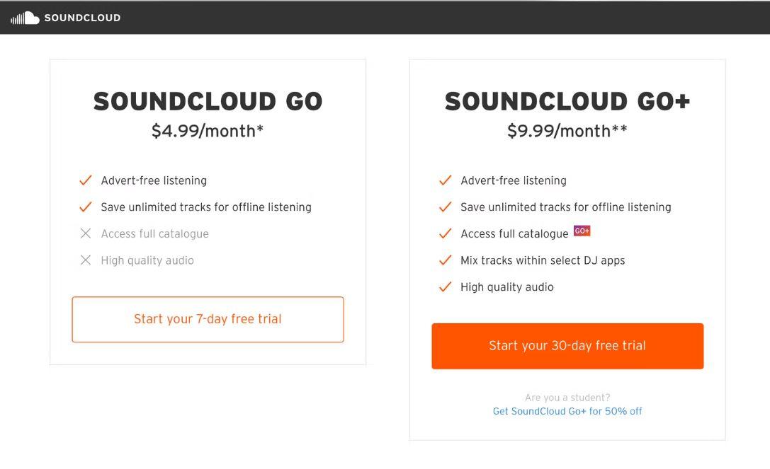 soundcloud-price.JPG