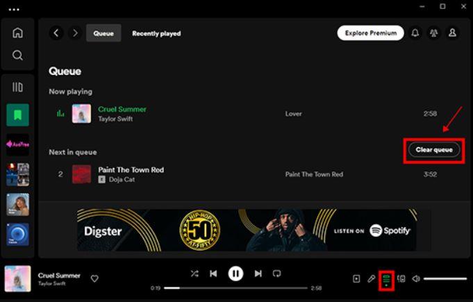 spotify-how-to-clear-queue-desktop.JPG