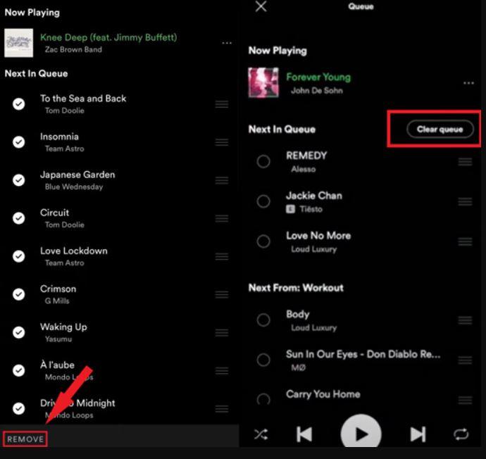 spotify-how-to-clear-queue-mobile.JPG