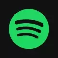 Download Spotify Premium MOD APK v8.10.9.722