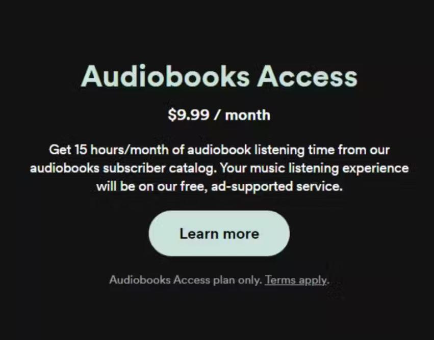 spotify-vs-apple-music-audiobook.JPG