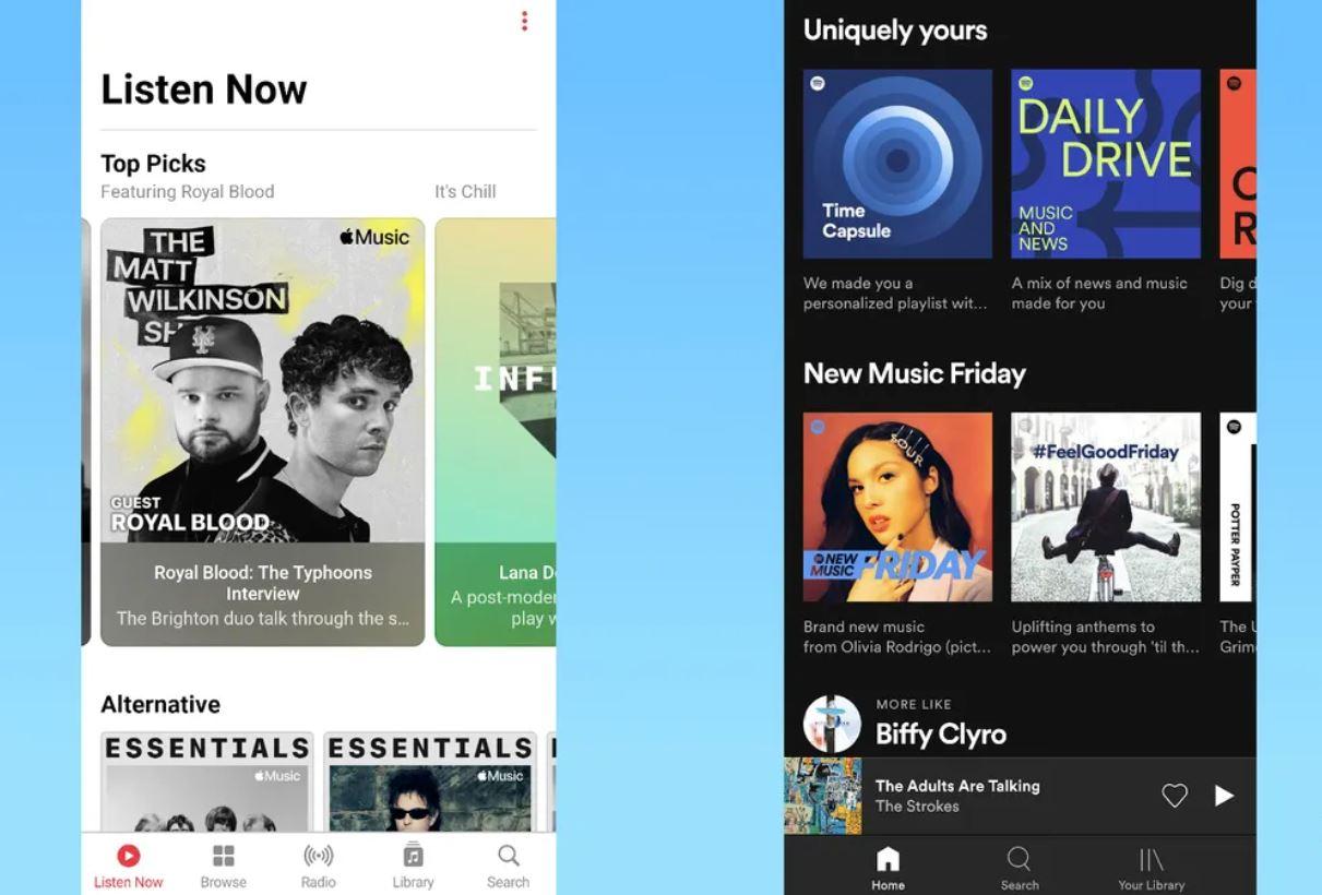 spotify-vs-apple-music-content-discover-1.JPG