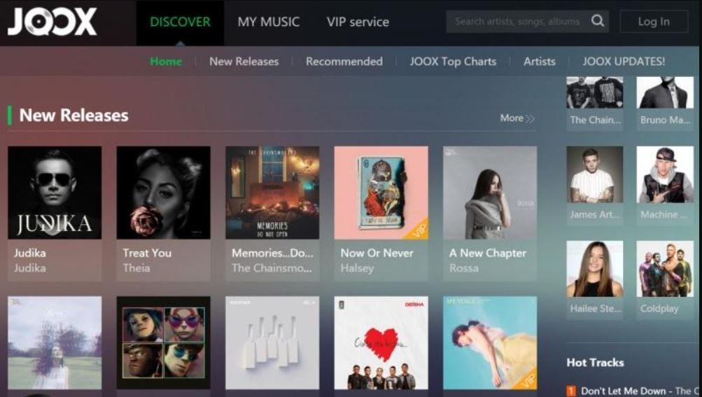 spotify-vs-joox-interface.JPG