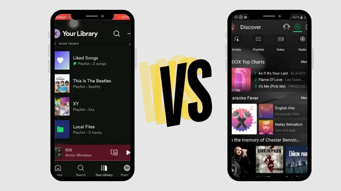 spotify-vs-joox-music.JPG